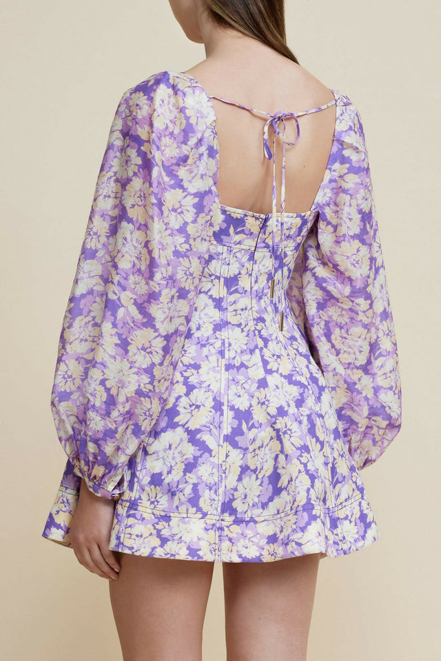 AD2307042D-PRT-ARDANARY-MINI-DRESS-VIOLET-IMPRINT-PRINT-3jpg_1080x