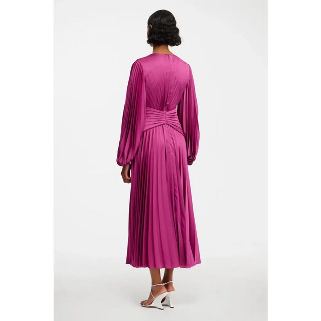 AS2404221D-EXC-ASHCROFT-MIDI-DRESS-PLUM-3_bf9b758b-f9e0-43c1-88a5-fe0119b85d66_3000x