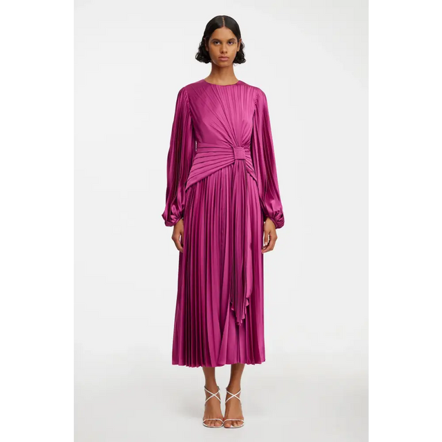 AS2404221D-EXC-ASHCROFT-MIDI-DRESS-PLUM-1_539f69a2-67e7-40d7-bc68-76d5e12b9d98_3000x