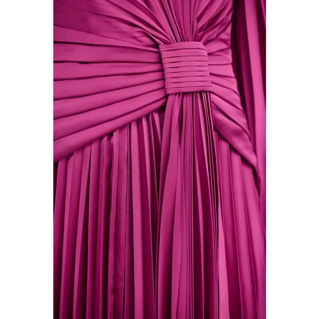 AS2404221D-EXC-ASHCROFT-MIDI-DRESS-PLUM-4_25abea54-855e-480e-9d8c-7f53f116195f_3000x