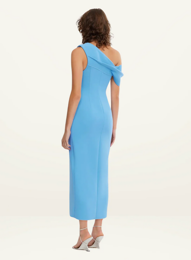 Acler-Ashford-Maxi-Dress-in-Capri-Blue-3