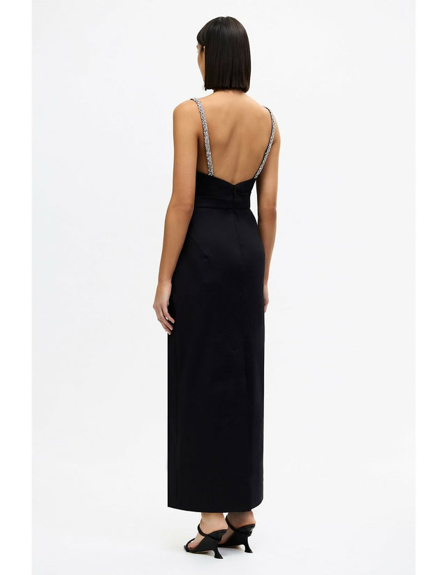 Acler Astonhall - Dresses