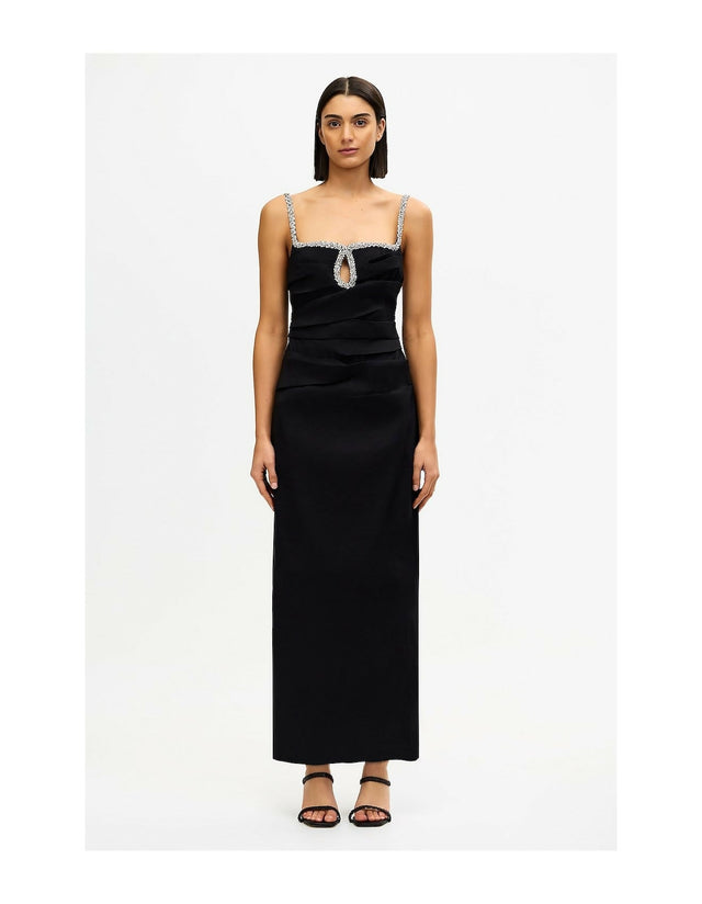 Acler Astonhall - Dresses