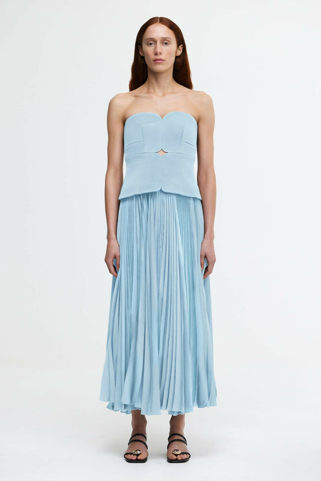 D2_AS2310094D-EXC-AVONLEA-MIDI-DRESS-CELESTE-BLUE-1_1080x