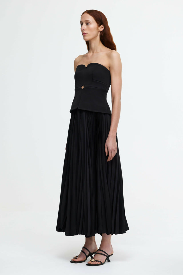 D1_AS2310094D-EXC-AVONLEA-MIDI-DRESS-BLACK-2_3000x