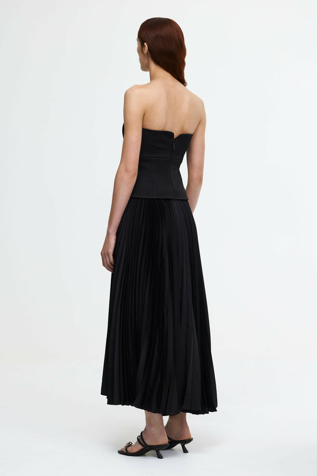 D1_AS2310094D-EXC-AVONLEA-MIDI-DRESS-BLACK-3_3000x