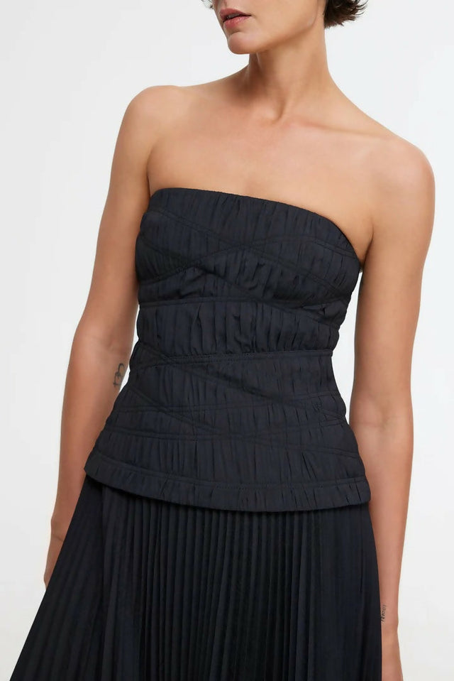 AS2401022D-BRISTOL-MIDI-DRESS-BLACK-4jpg_720x