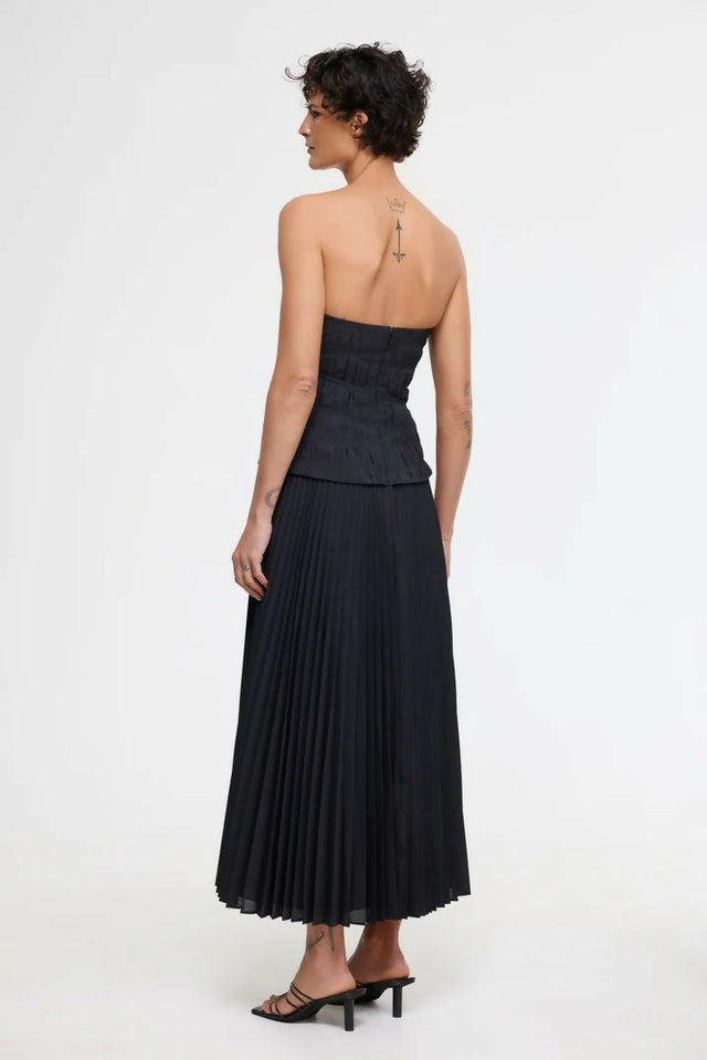 AS2401022D-BRISTOL-MIDI-DRESS-BLACK-3jpg_720x