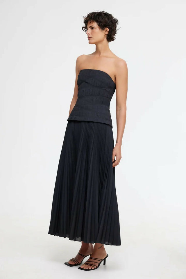 AS2401022D-BRISTOL-MIDI-DRESS-BLACK-2jpg_720x