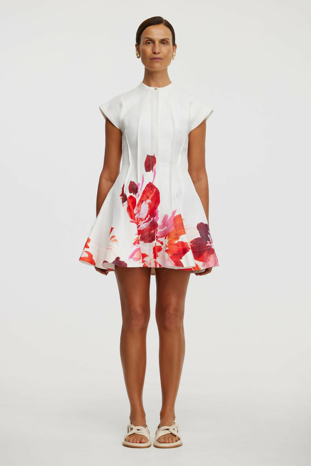 D1_AL2410071D_CHAPELHILL_MINI_DRESS-WILDBERRY_BLOOM-1_3000x