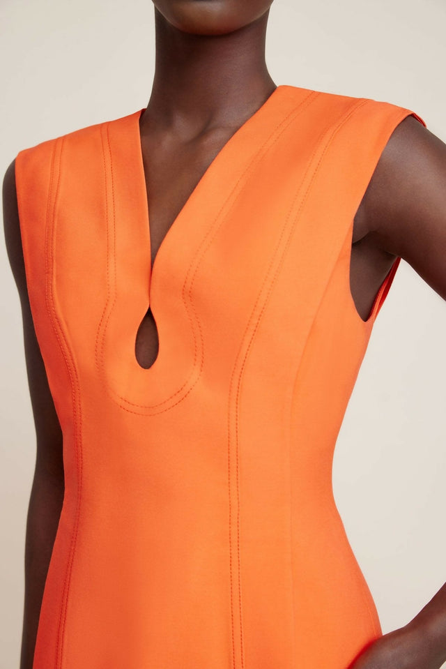 AS2307048D-EXC-COOLIDGE-MINI-DRESS-TANGERINE-4jpg_3000x (1)