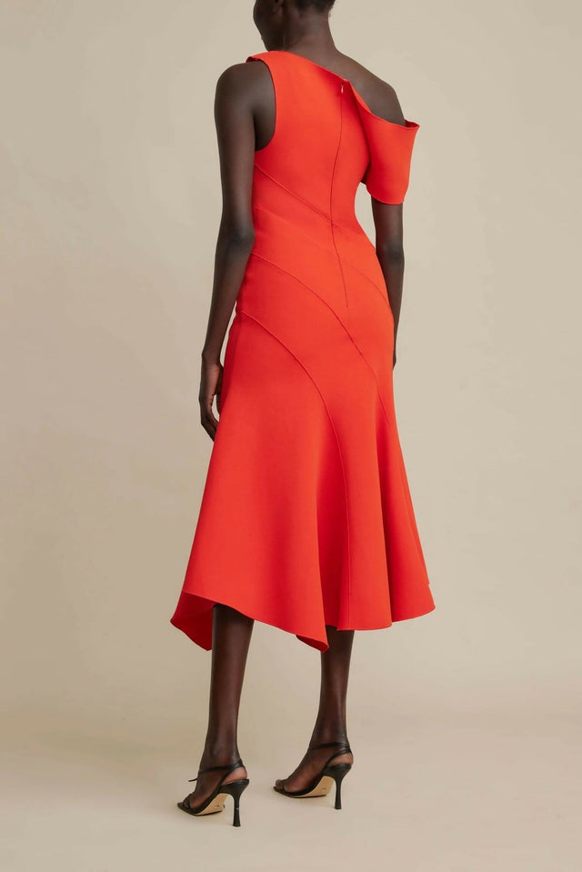 acler-Corbyn-Dress---Poppy-Red-20220504000231