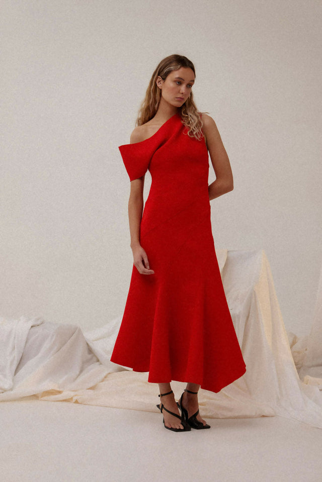 acler-Corbyn-Dress---Poppy-Red-20220504000232