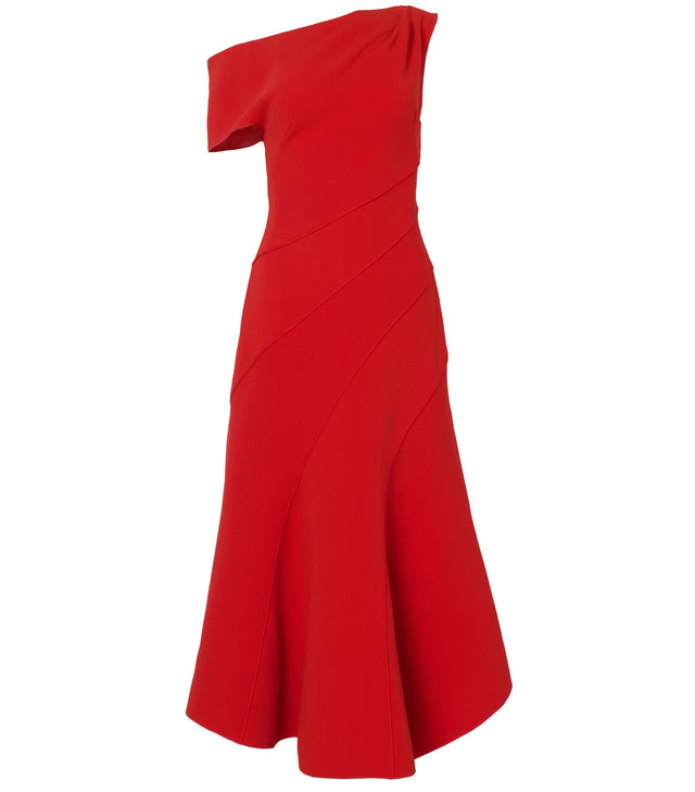 acler-Corbyn-Dress---Poppy-Red-20220504000230