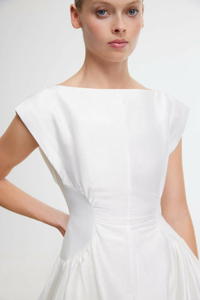 D2-AL2404069D-EMERY-MINI-DRESS-IVORY-4jpg_3000x