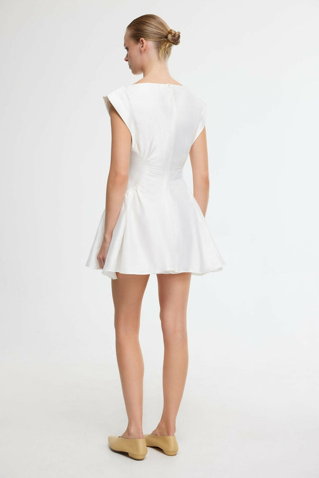 D2-AL2404069D-EMERY-MINI-DRESS-IVORY-3jpg_3000x
