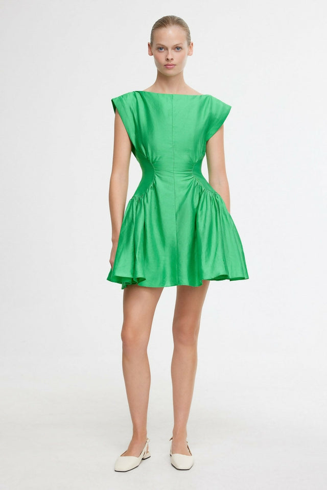 D3-AL2404069D-EMERY-MINI-DRESS-SHAMROCK-1jpg_3000x