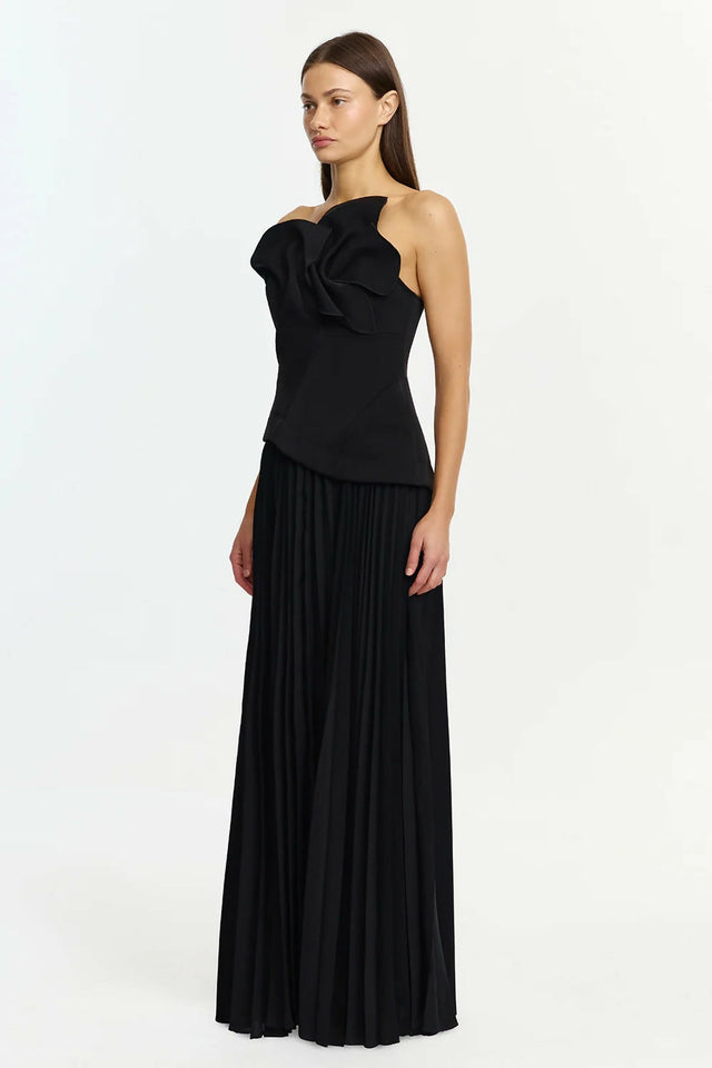 Acler Esherly - Dresses