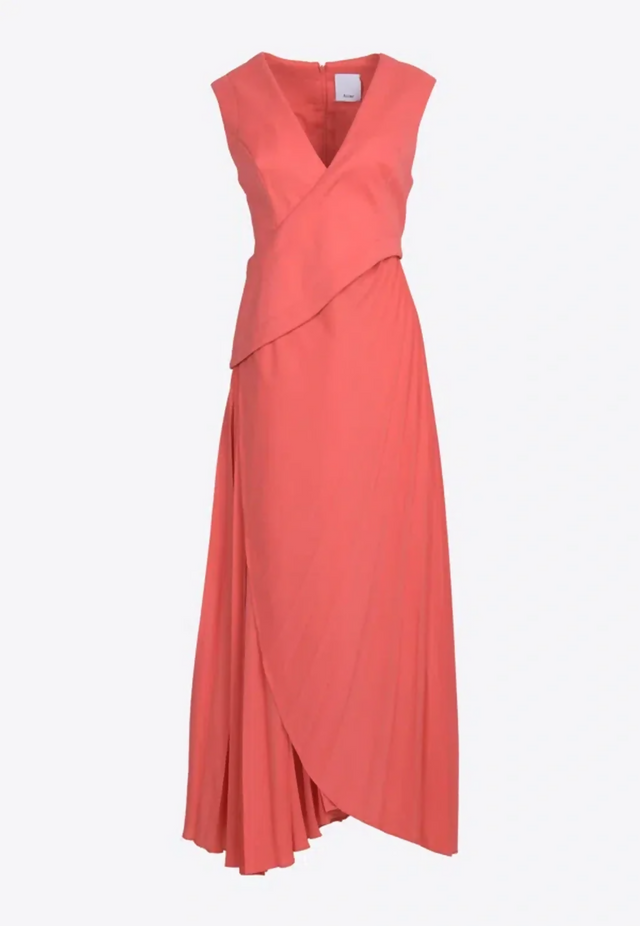 acler-fairfield-pleated-maxi-dress-fuchsia-98023662_1