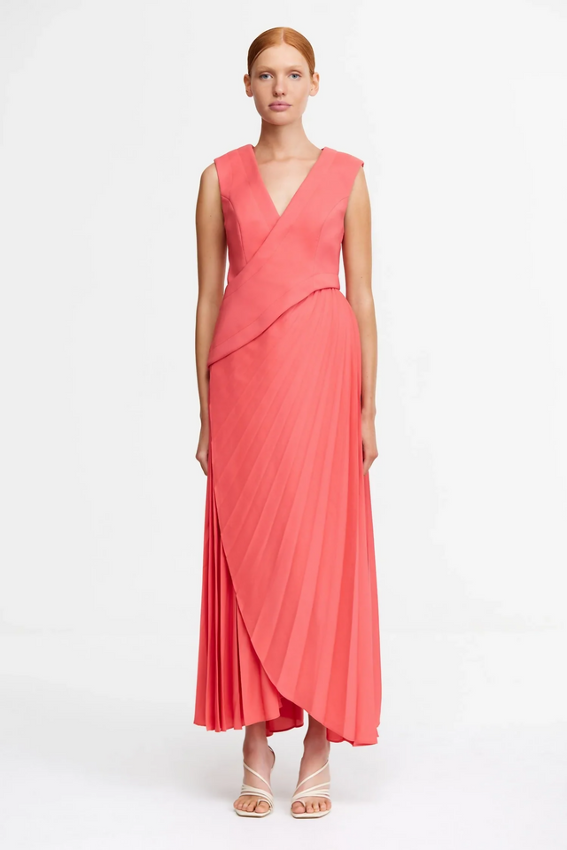 D1-AS2407184D-FAIRFIELD-MAXI-DRESS-ROSEWOOD-1jpg