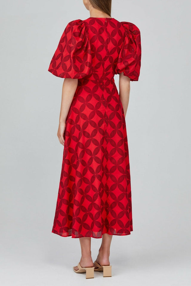 AL2101177D-HAMILTON-DRESS-RED-MIX-3