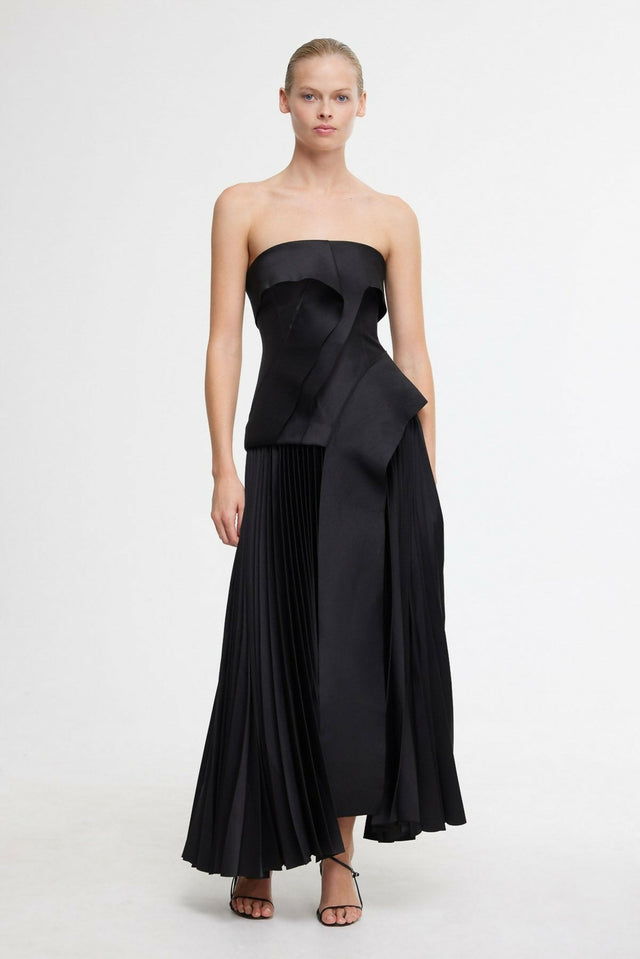 D3-AS2404055D-HAMMIL-MIDI-DRESS-BLACK-1jpg_3000x
