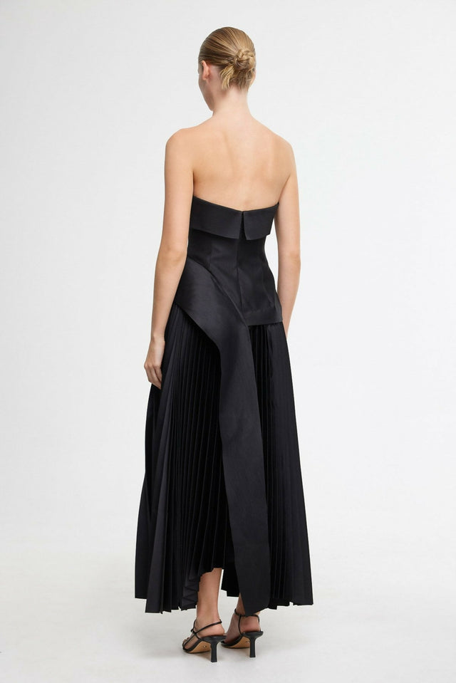 D3-AS2404055D-HAMMIL-MIDI-DRESS-BLACK-3jpg_3000x
