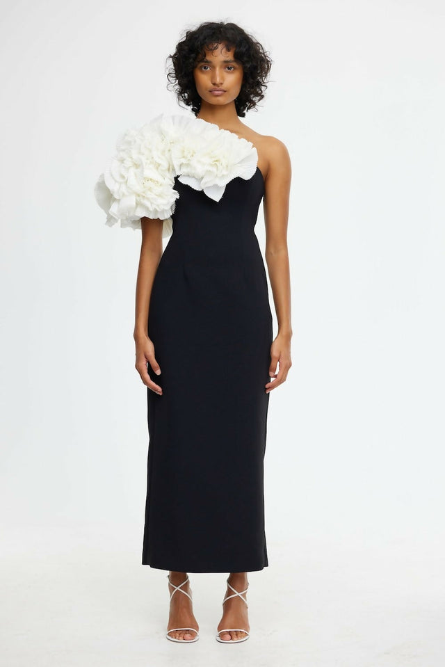 AS2407116D-HAMPSTEAD-MIDI-DRESS-BLACK-W-IVORY-1jpeg_f847ee6e-491d-4b38-ae5f-1606a2220fb0_1080x
