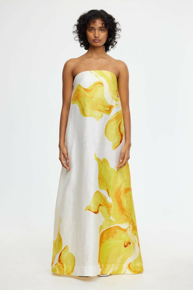 AL2407140D-PRT-HOPTON-MIDI-DRESS-IVORY-CALLA-LILY-1jpg_1080x (1)