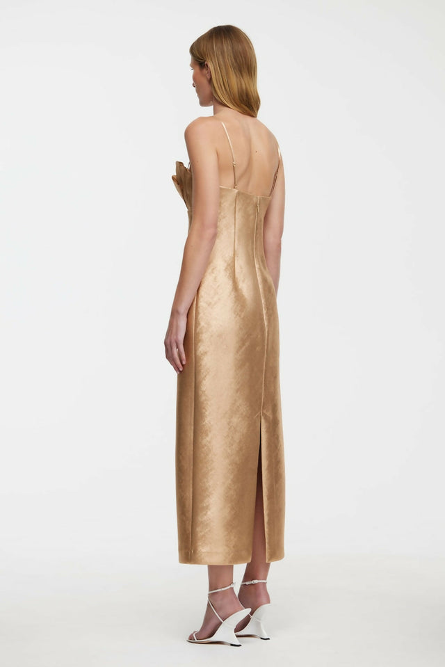 D1-AS2404206D-EXC-MAHINA-MIDI-DRESS-CARAMEL-METALLIC-3jpg_1080x