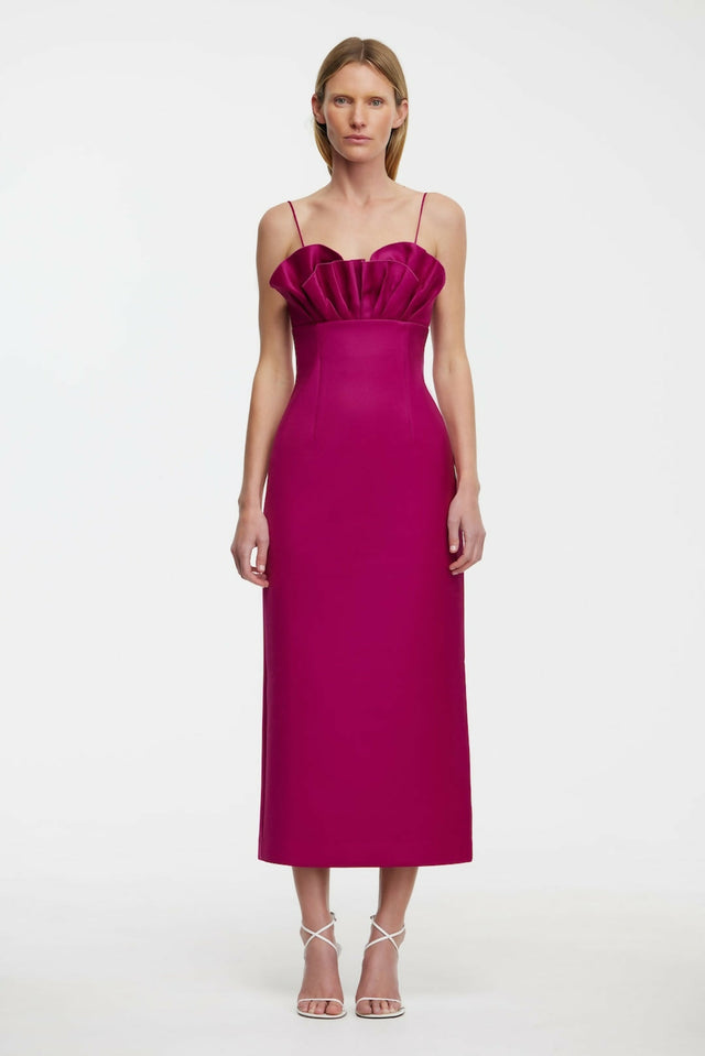 D1-AS2404206D-EXC--MAHINA-MIDI-DRESS-PLUM-1_1080x
