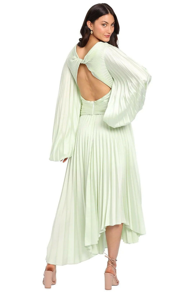 rent-dresses-palms-green-formal-event.jpg