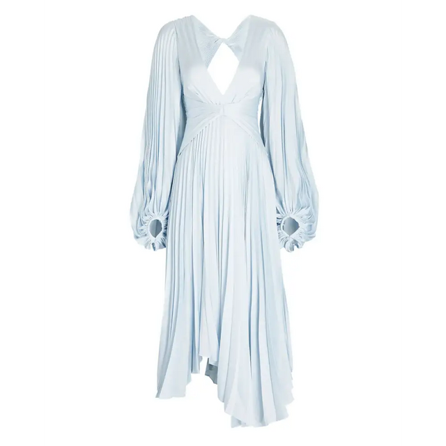 AS201048DR1SKYBLUE_1
