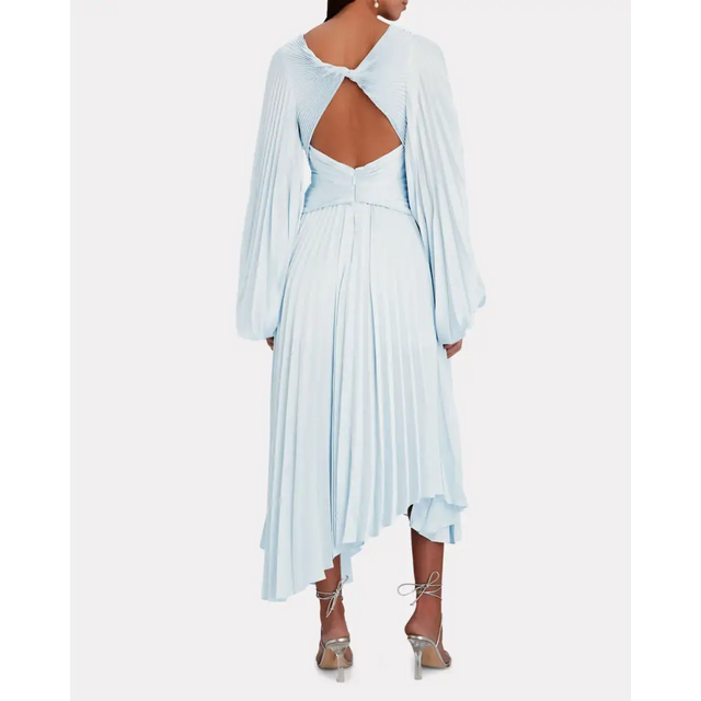 AS201048DR1SKYBLUE_3