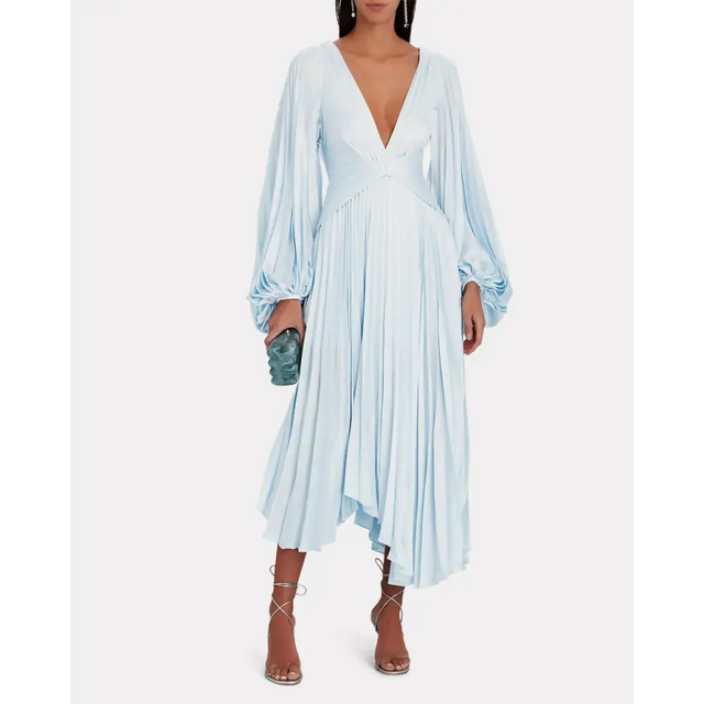 AS201048DR1SKYBLUE_2
