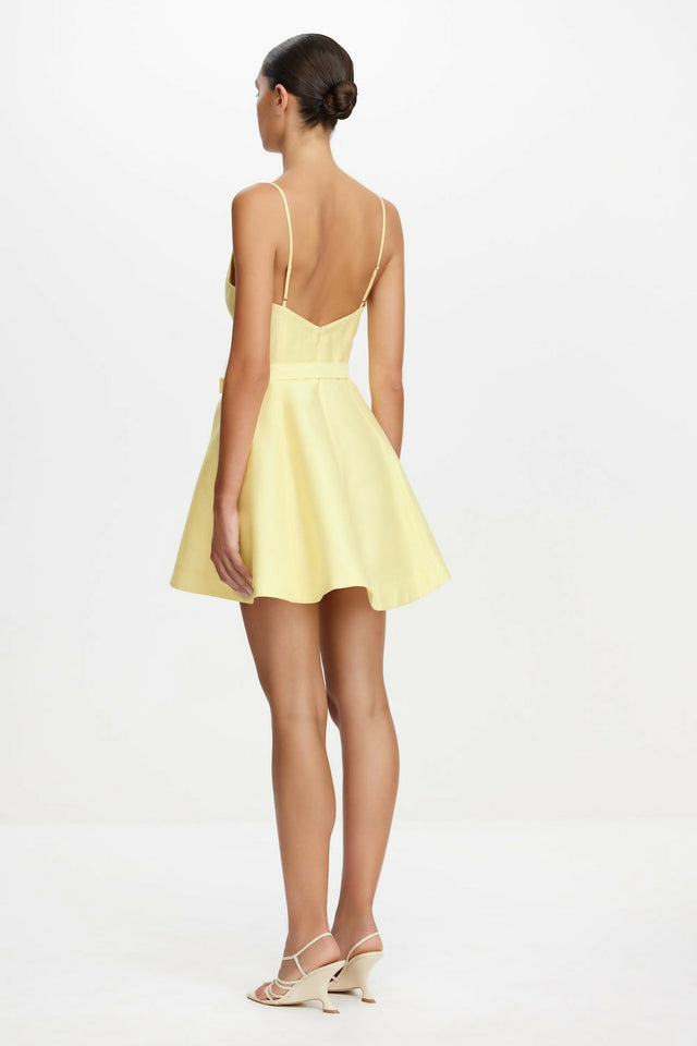 D1_AD2501179D_PENNAR_MINI_DRESS-LEMON_SORBET-3_3000x