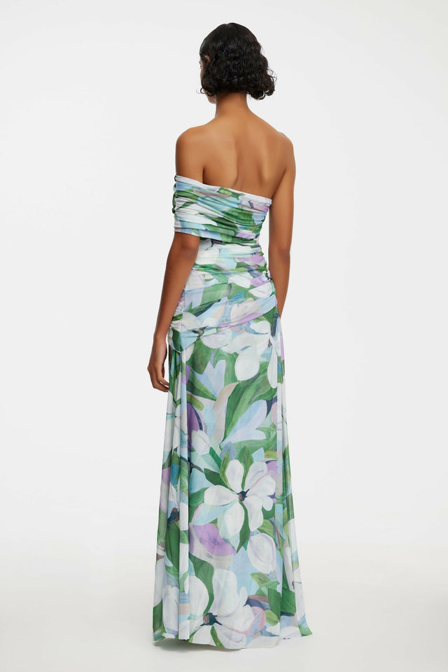 D3_AS2410095D-PRT_RICHDORE_MAXI_DRESS-CORNLILY_MEADOW-3jpg_3000x