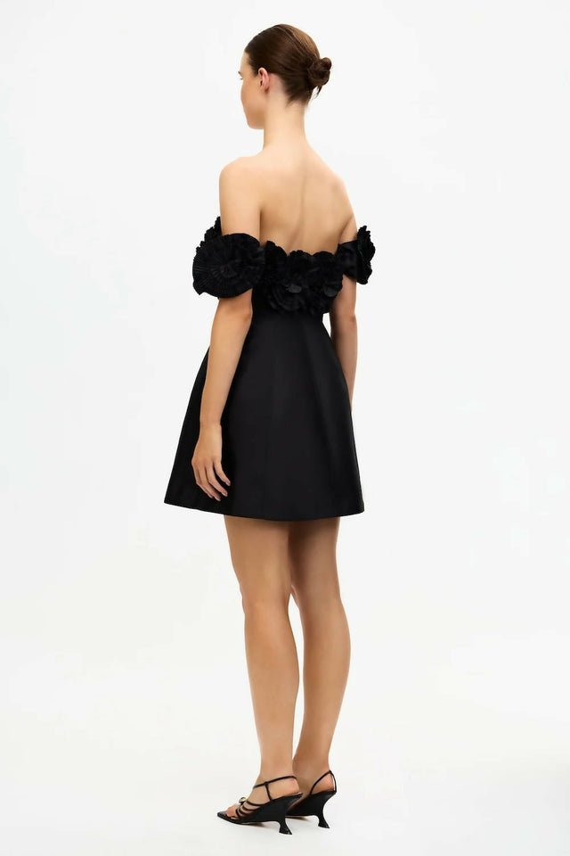 imgi_55_D1-AS2504070D-TRUSLEY-MINI-DRESS-BLACK-3_3000x