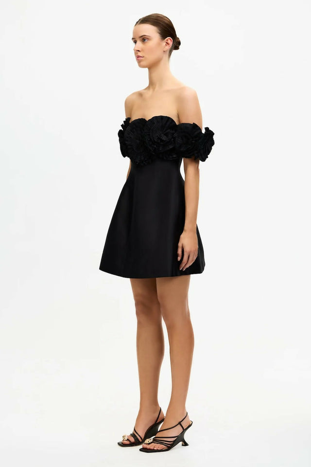 imgi_12_D1-AS2504070D-TRUSLEY-MINI-DRESS-BLACK-2_3000x