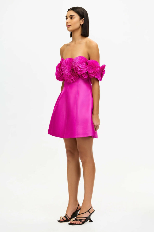 imgi_11_D3-AS2504070D-TRUSLEY-MINI-DRESS-VIOLET-2_3000x