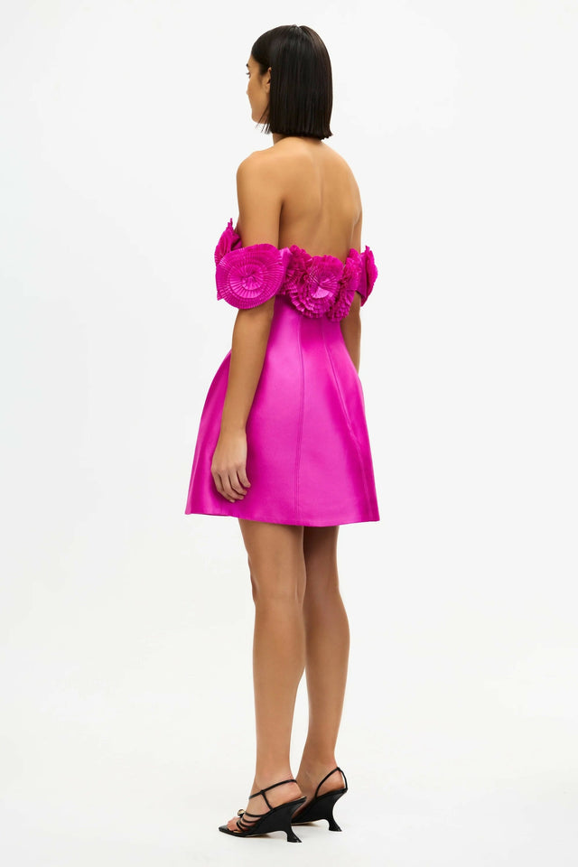 imgi_20_D3-AS2504070D-TRUSLEY-MINI-DRESS-VIOLET-3_3000x