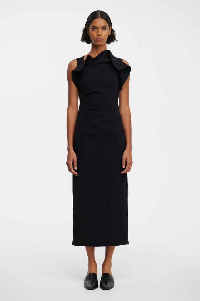 STAPLE_AS2410150D_WARFIELD_MIDI_DRESS-BLACK-1jpg_3000x