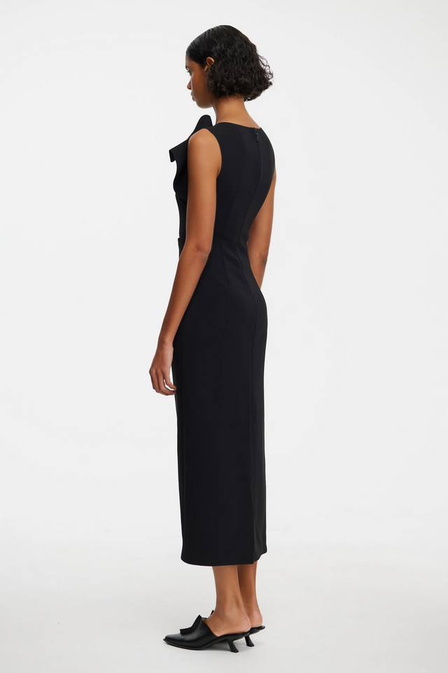 STAPLE_AS2410150D_WARFIELD_MIDI_DRESS-BLACK-3jpg_3000x