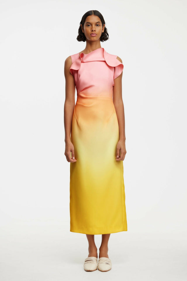 D2_AS2410150D-PRT_WARFIELD_MIDI_DRESS-RISING_SUN_OMBRE_-1jpg_3000x