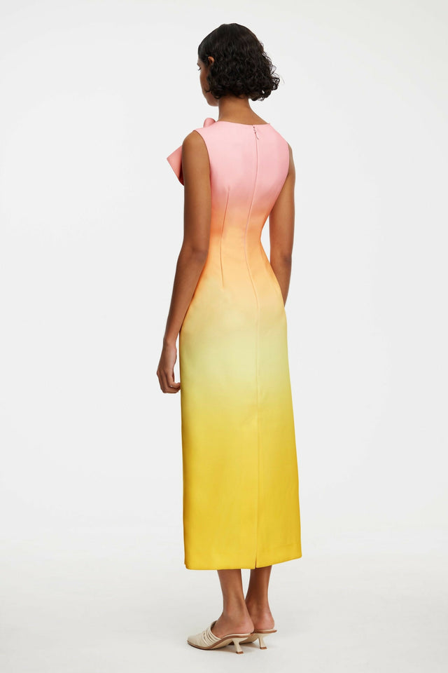 D2_AS2410150D-PRT_WARFIELD_MIDI_DRESS-RISING_SUN_OMBRE_-3jpg_3000x