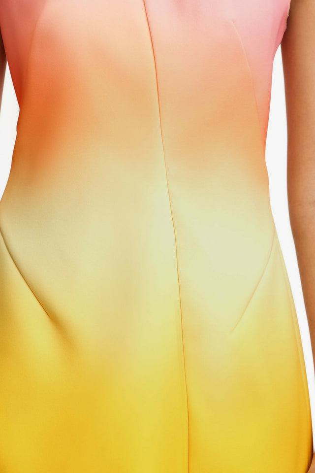 D2-AS2410149D-PRT_WARFIELD_MINI_DRESS-RISING_SUN_OMBRE-4_3000x
