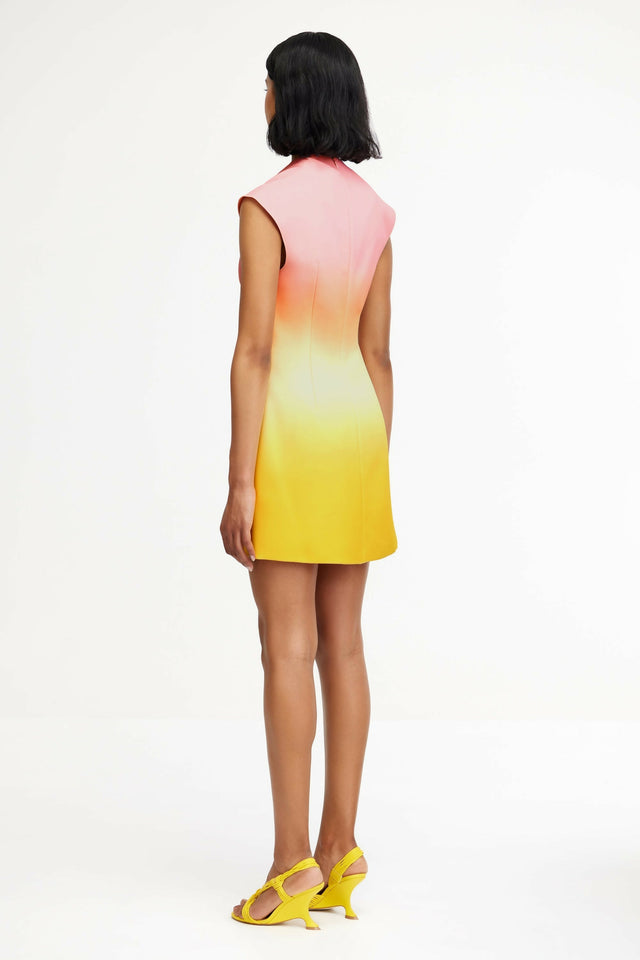 D2-AS2410149D-PRT_WARFIELD_MINI_DRESS-RISING_SUN_OMBRE-3_3000x