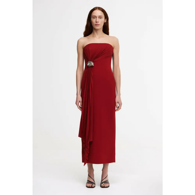 D3_AS2501077D_WHITNELL_MIDI_DRESS-BURGUNDY-1jpg_3000x