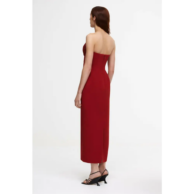 D3_AS2501077D_WHITNELL_MIDI_DRESS-BURGUNDY-3jpg_3000x