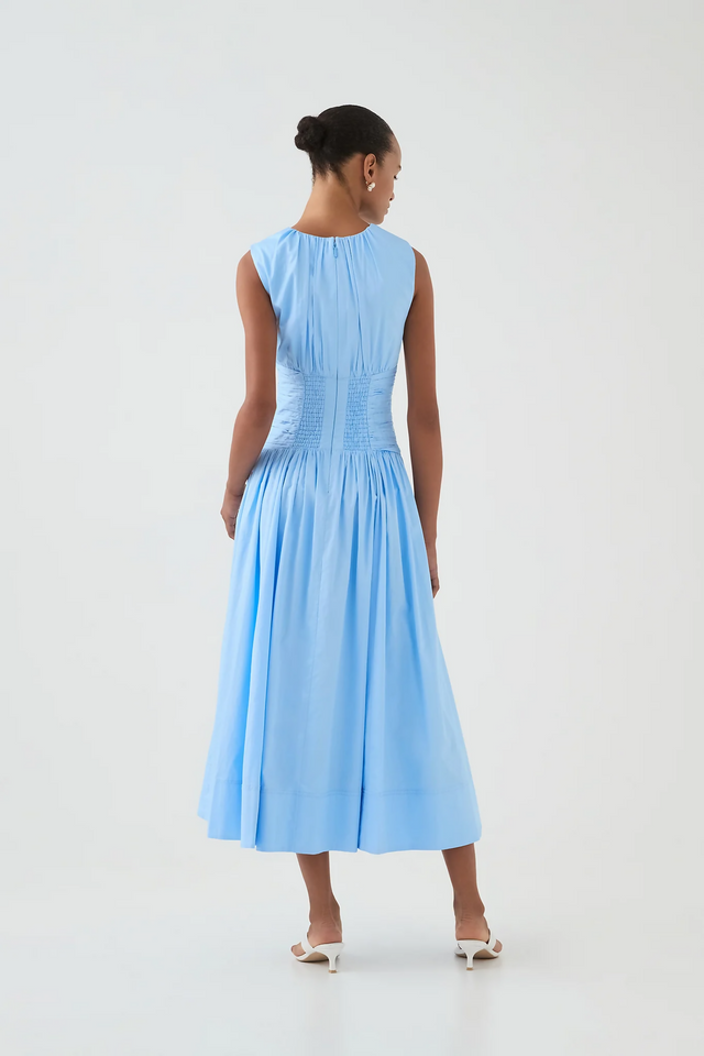 23SS5303_PWDR-BLU_7